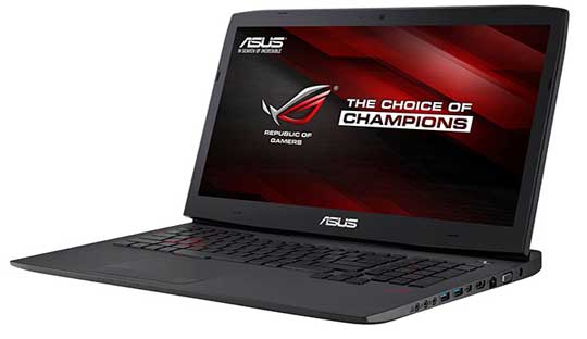 Asus-G551JM-Gaming-Laptop-with-Nvidia-GeForce-Graphics