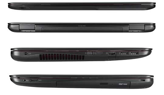 Asus-G551JM-Gaming-Laptop