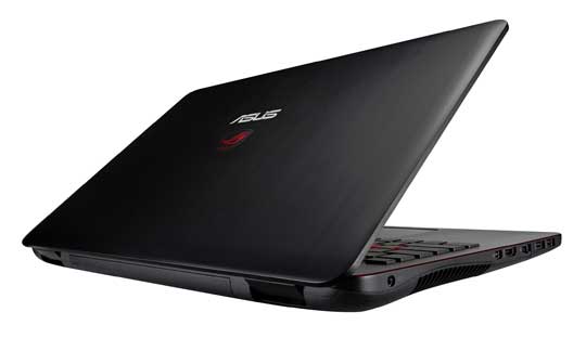 Asus-G551JM-Laptop