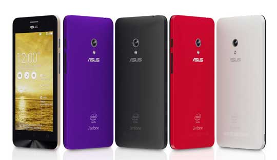 Asus-Zenfone-2-Vs-Xiaomi-Mi-Note-Pro--War