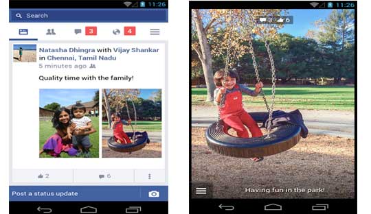 Facebook-Lite-App-for-Low-end-Android-Smartphone