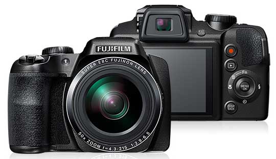 Fujifilm-S9900W-S9800
