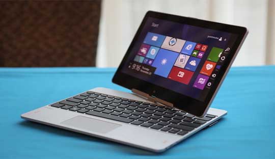 HP-EliteBook-Revolve-810-G3-Tablet-with-Intel-Broadwell-Processor