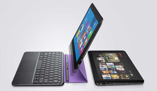 HP-Pavilion-X2--The-hybrid-Tablet