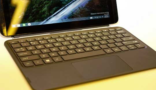 HP-Pavilion-X2-hybrid-Tablet