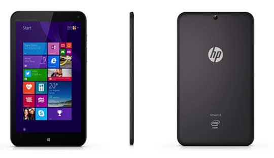 HP-launched-HP-Stream-8-Windows-Tablet-with-Intel-chip-at-just-Rs