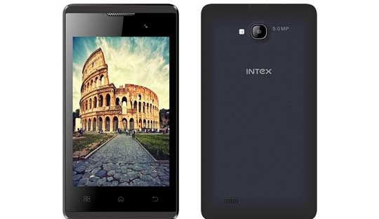 Intex-Aqua-A1-3G-Smartphone-with-Android-4