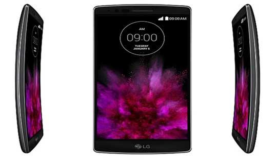 LG-G-Flex-2-officially-launched-with-5