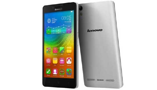 Lenovo-A6000-Smartphone-with-64-bit-SoC-announced-at-CES-2015