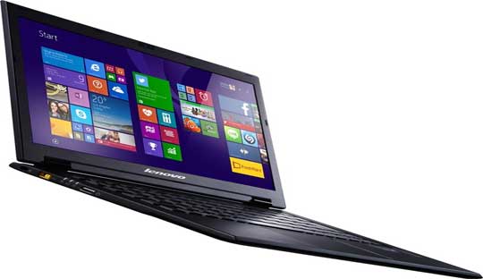 Lenovo-Lavie-Z--13-inch-Laptops-Launched-at-CES-2015