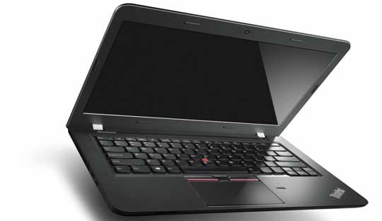 Lenovo-ThinkPad-E450-_-E550-and-L450