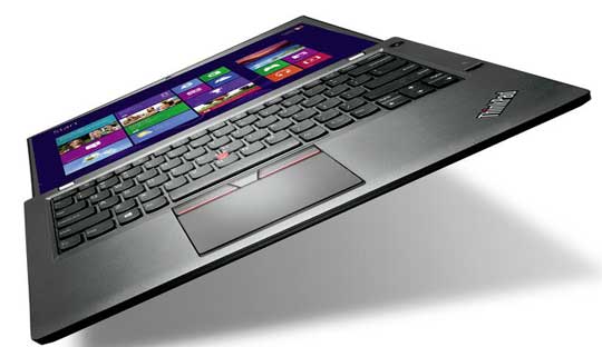 Lenovo-ThinkPad-T450-and-T550