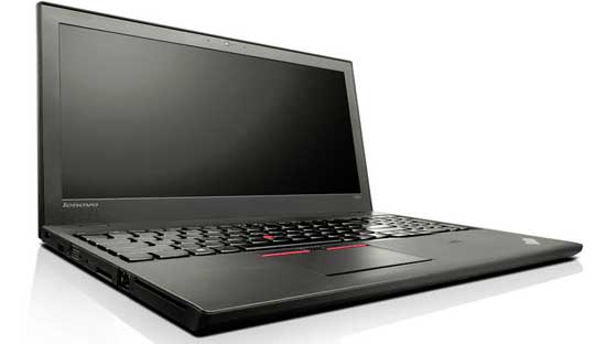 Lenovo-ThinkPad-T450-and-T550