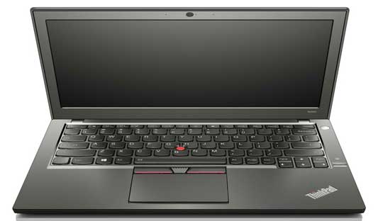 Lenovo-ThinkPad-X250