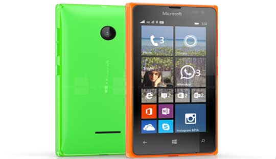 Lumia-532-Specs-