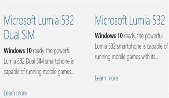 Lumia-532-will-be-the-first-smartphone-running-Windows-10