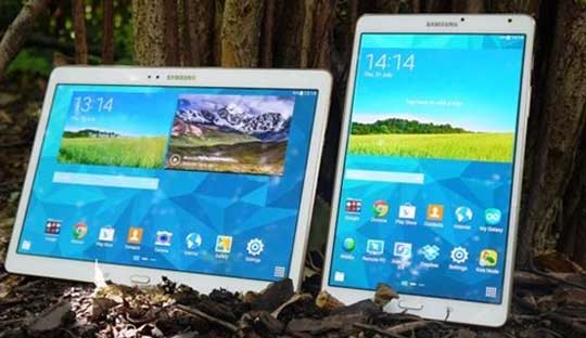 New-Samsung-Tablet-series-for-2015-Leaks