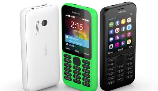 Nokia-215-Dual-SIM