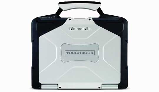 Panasonic-Toughbook-31-Specs