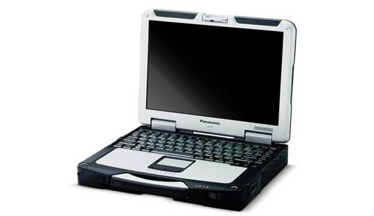 Panasonic-Toughbook-31--refreshed-with-Intel-i5-chip-and-27-hour-Battery
