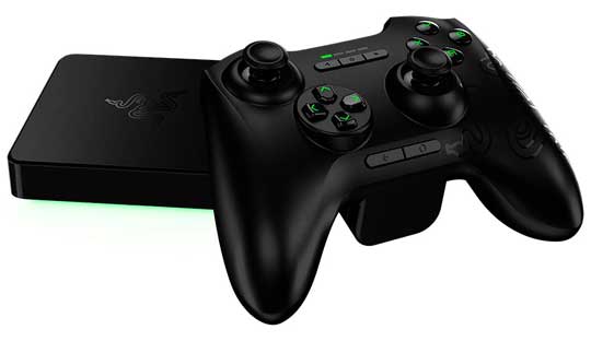 Razer-Forge-TV--Combination-of-Gaming-and-TV-Launched-at-CES-2015