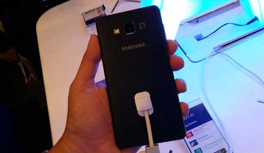 Samsung-Galaxy-A7-Price