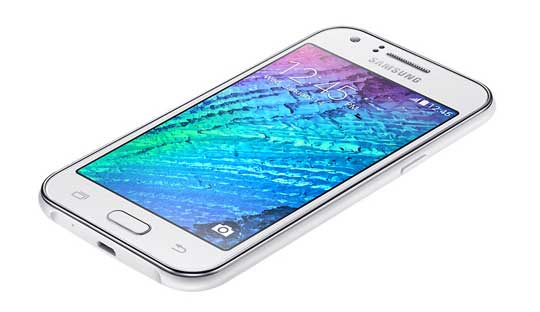Samsung-Galaxy-J1-Specs