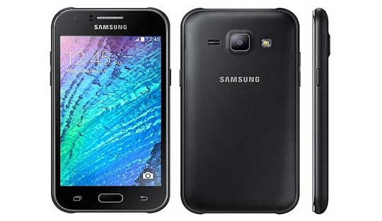 Samsung-Galaxy-J1-with-Android-4