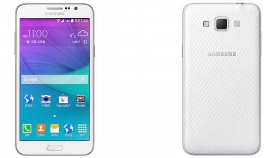 Samsung-officially-launches-Galaxy-Grand-Max-in-Korea-for-$-290