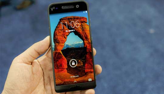 Saygus-V2--Android-phone-with-two-microSD-slot-up-to-320GB-Launched-at-CES-2015
