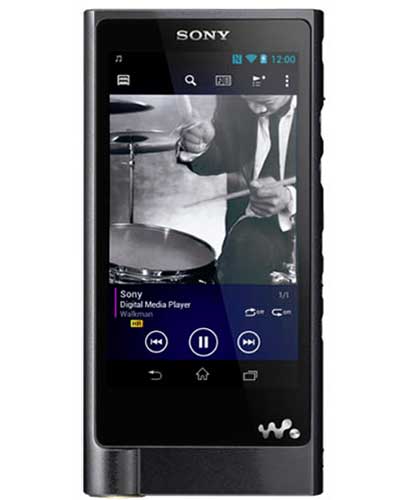 Sony-Walkman-ZX2-with-4-inch-Display-and-128GB-Memory-announced-at-CES-2015