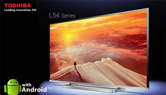 Toshiba-L54-Series-TV-with-Android-Technology