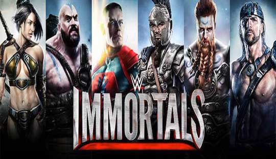WWE-Immortals--The-Game-for-WWE-Lovers