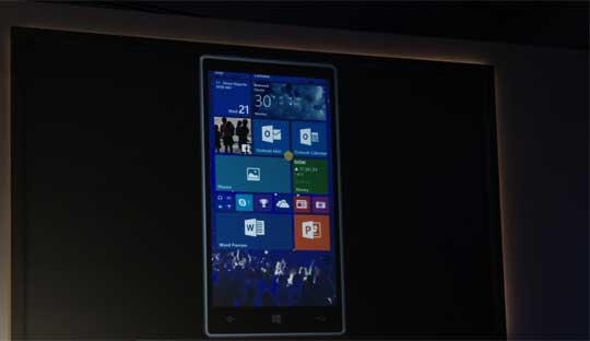 Windows-10-for-the-phone-