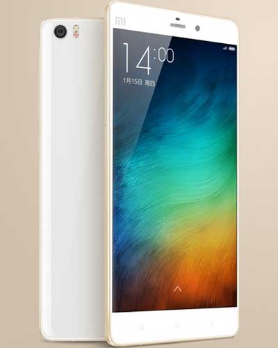 Xiaomi-Mi-Note-Pro-with-2K-Display-and-4GB-RAM-Launched