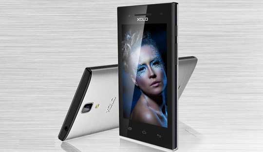 Xolo-Q520s-with-Mediatek-SoC,-5MP-rear-Camera-Launched-at-Rs