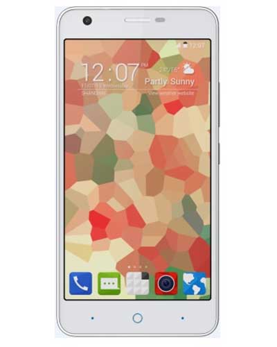ZTE-G719C-Smartphone-with-64-bit-Snapdragon-615-and-2GB-RAM
