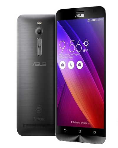 ZenFone-2-officially-Launched-with-4-GB-RAM-at-CES-2015