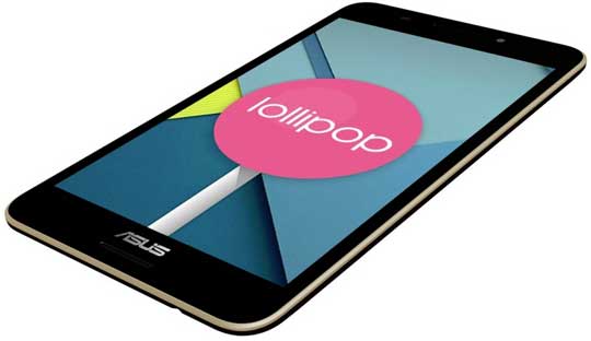 Asus-Fonepad-7-FE375CL-Specifications