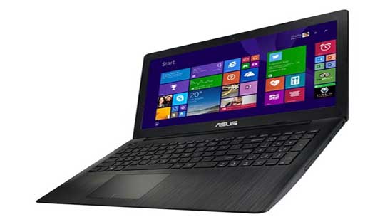Asus-X553MA-laptop-Review--A-perfect-Mid-range-Laptop