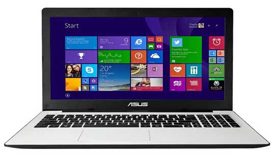 Asus-X553MA-laptop