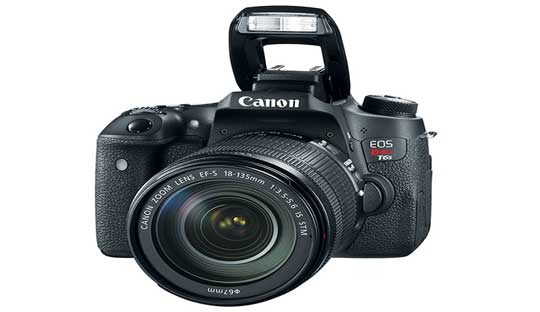 Canon-EOS-Rebel-T6s-760D