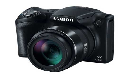 Canon-PowerShot-SX410-IS