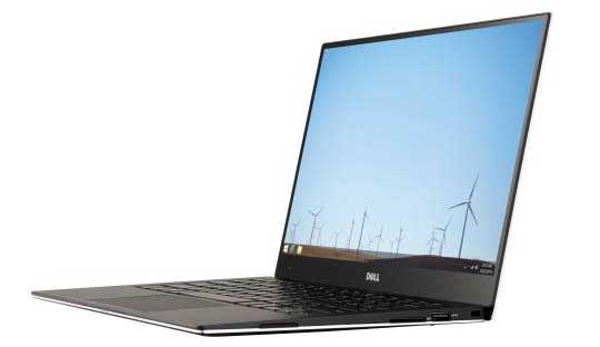 Dell-XPS-13---9343