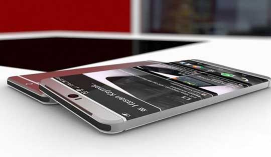 HTC-One-Max-2-Concept-Smartphone