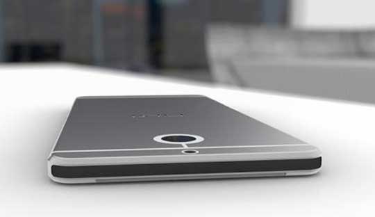 HTC-One-Max-2-Concept