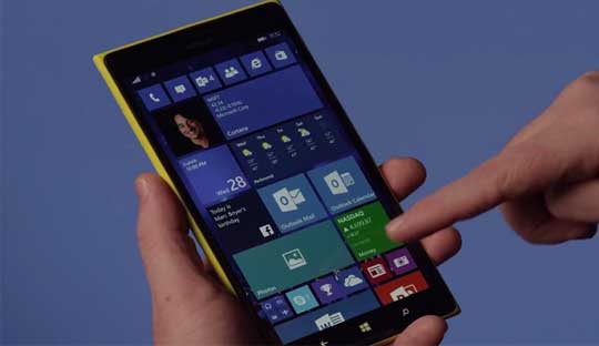 How-to-upgrade-the-Windows-10-Technical-Preview-for-Windows-phone