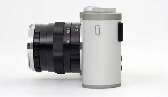 Konost-FF-35mm-Specifications
