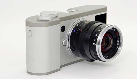Konost-FF-35mm-True-digital-rangefinder-camera