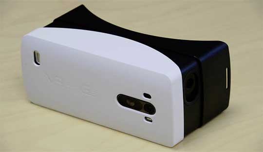 LG-VR-virtual-reality-glasses-for-G3